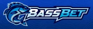 Logo di BassBet