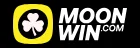 Logo di MoonWin