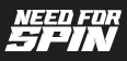 Logo di Need for Spin