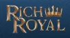 Logo di RichRoyal