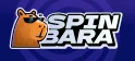 Logo di Spinbara