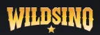 Logo di Wildsino