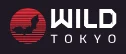 Logo di Wild Tokyo